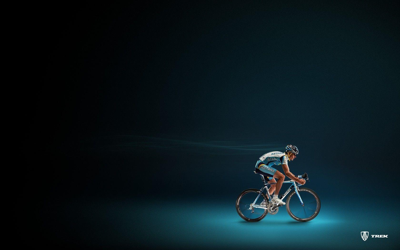 Trek Bicycle Wallpapers Top Free Trek Bicycle Backgrounds Wallpaperaccess