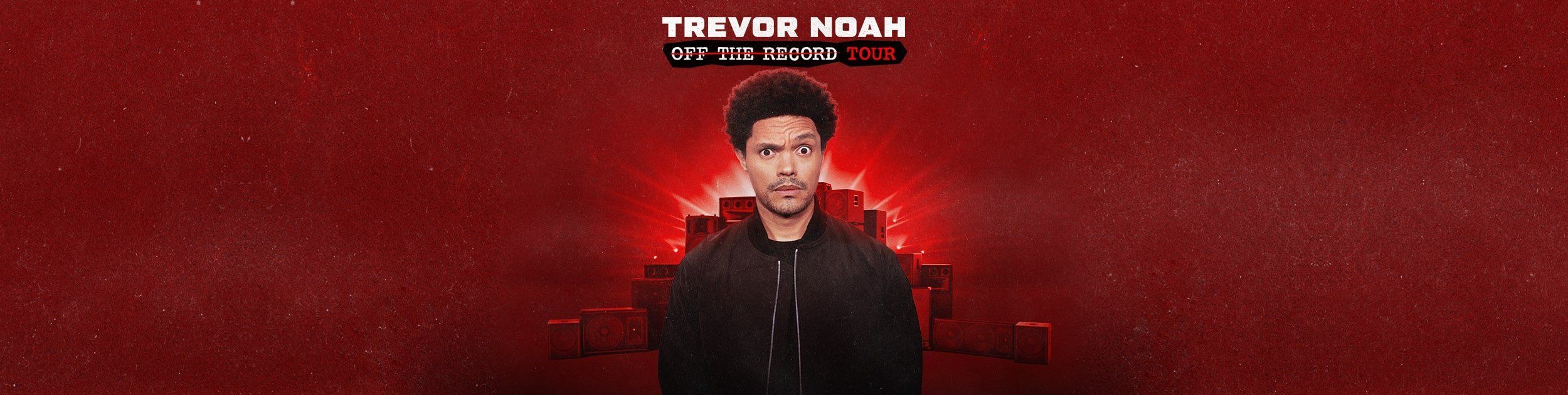 TREVOR NOAH Wallpapers - Top Free TREVOR NOAH Backgrounds - WallpaperAccess