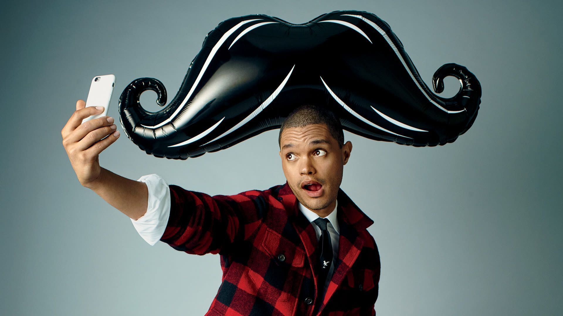 1920x1080 Watch Trevor Noah Thinks Vladimir Putin