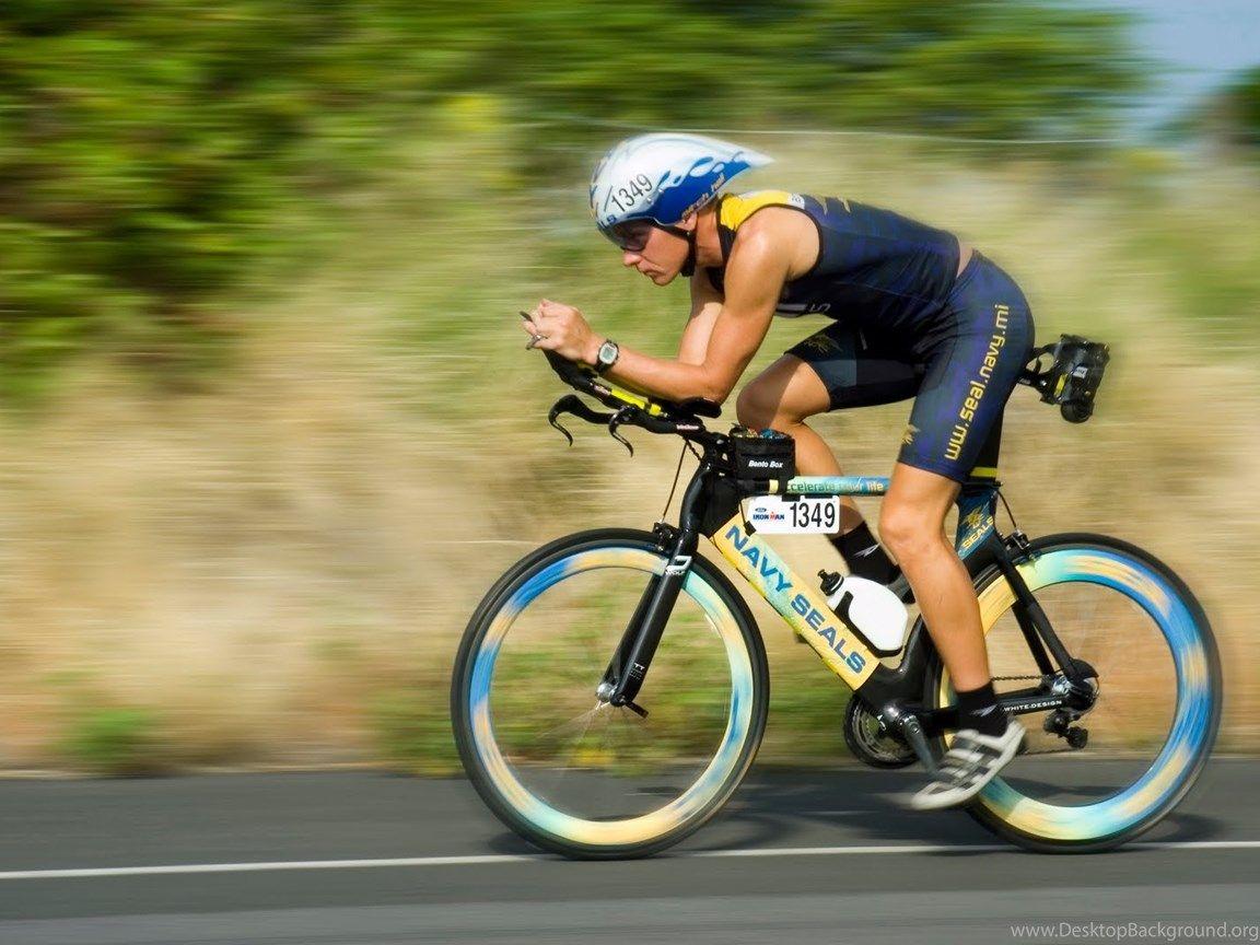 1152x864 Road Bike Wallpaper HD Wallpaper N Desktop Background