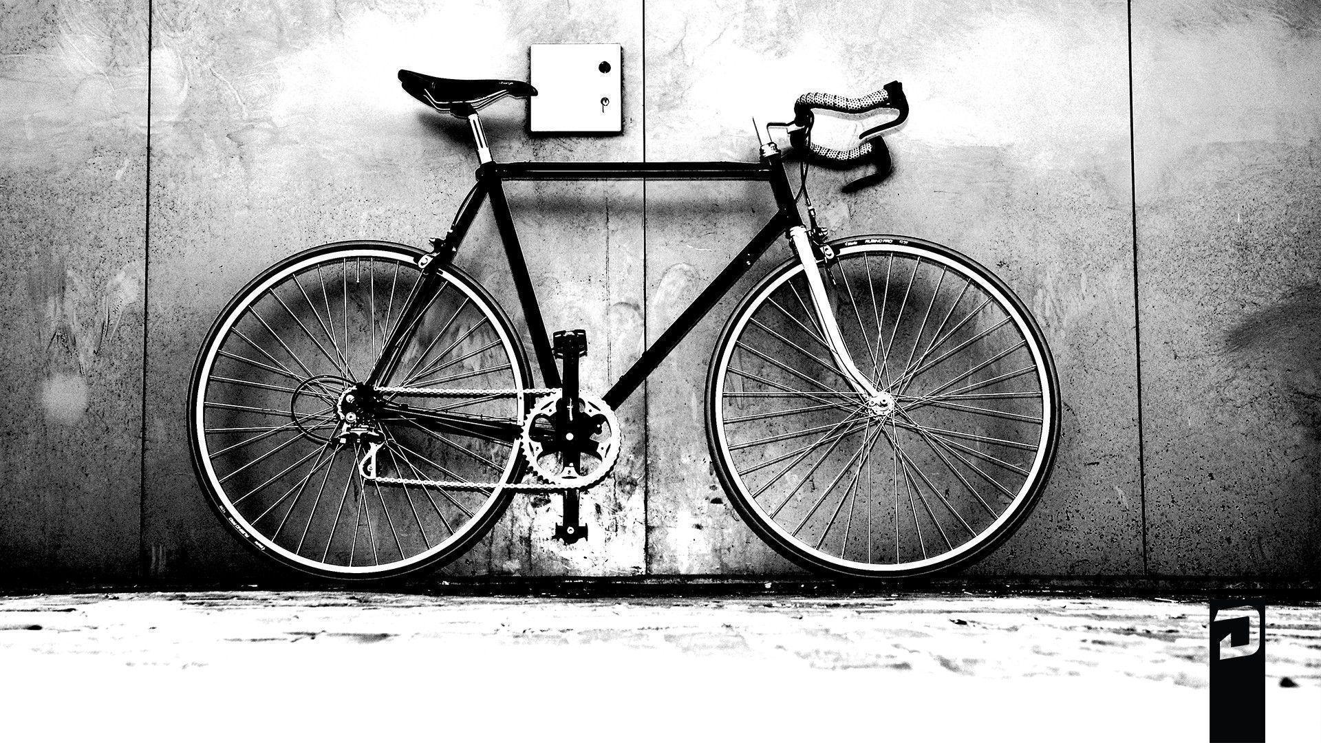 1920x1080 Road Bike Hình nền có độ phân giải cao, Hình ảnh