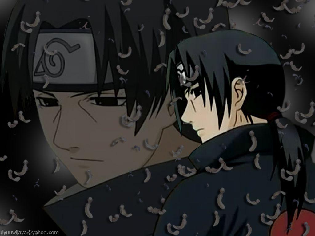 Молодой итачи в шмотках версаче. Итачи в версаче. Мангекью шаринган итачи gif. Итачи и саске косплей профессиональный. Песня молодой итачи в шмотках.