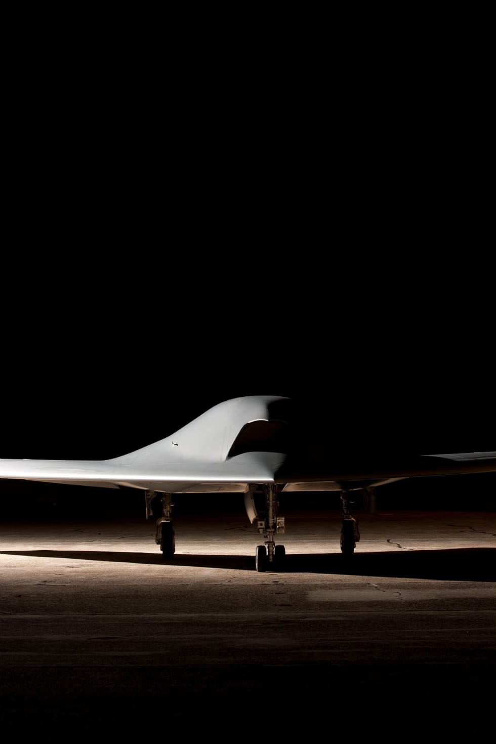 980x1470 Wallpaper: our planes on your phones