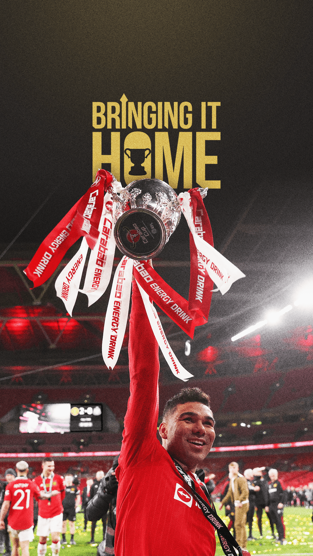 1080x1920 Carabao Cup final