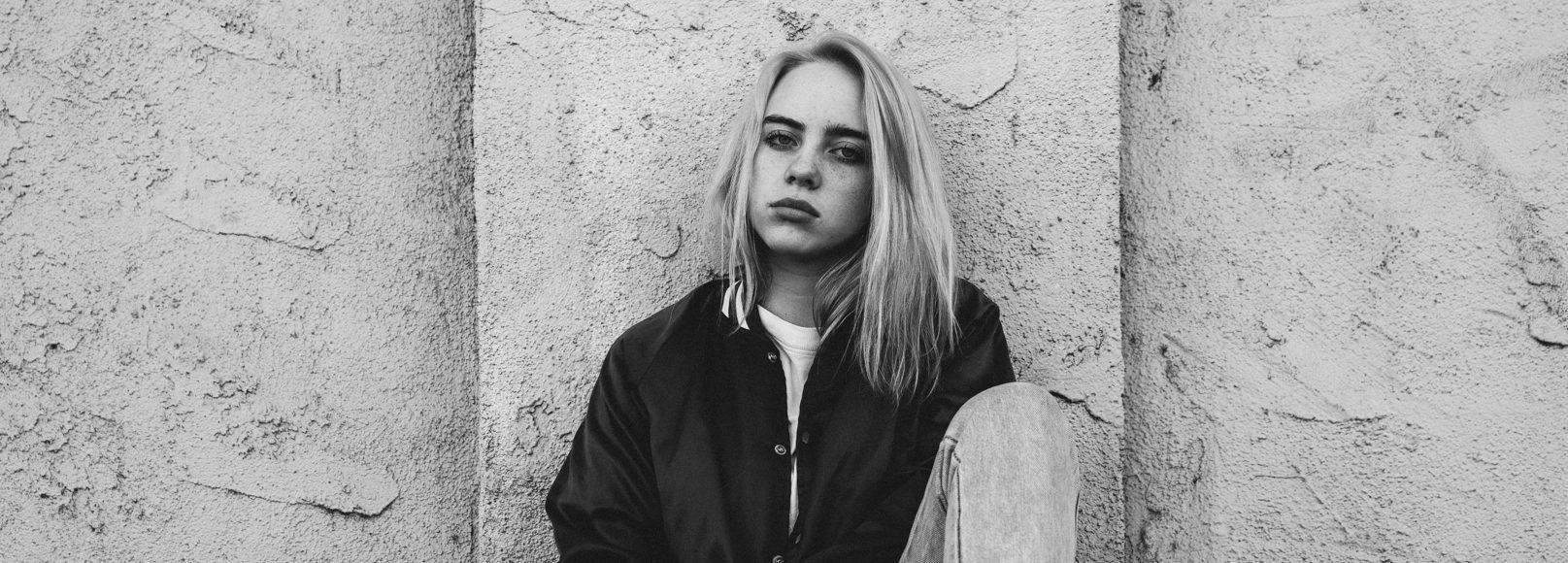 Featured image of post Aesthetic Photography Billie Eilish Wallpaper Pc Billie eilish wallpaper by rxsesmp4 on ig