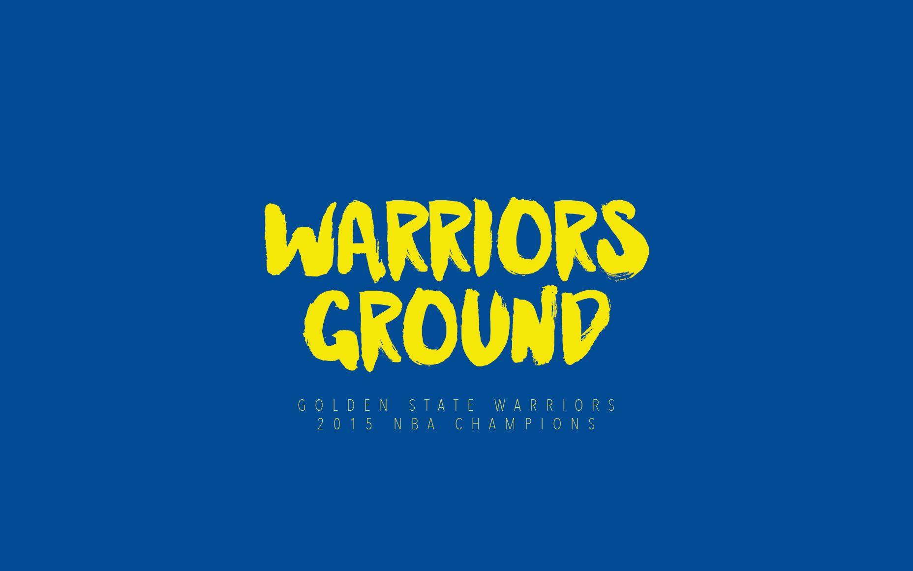 1856x1161 Golden State Warriors Wallpaper Collection For Free Download. HD