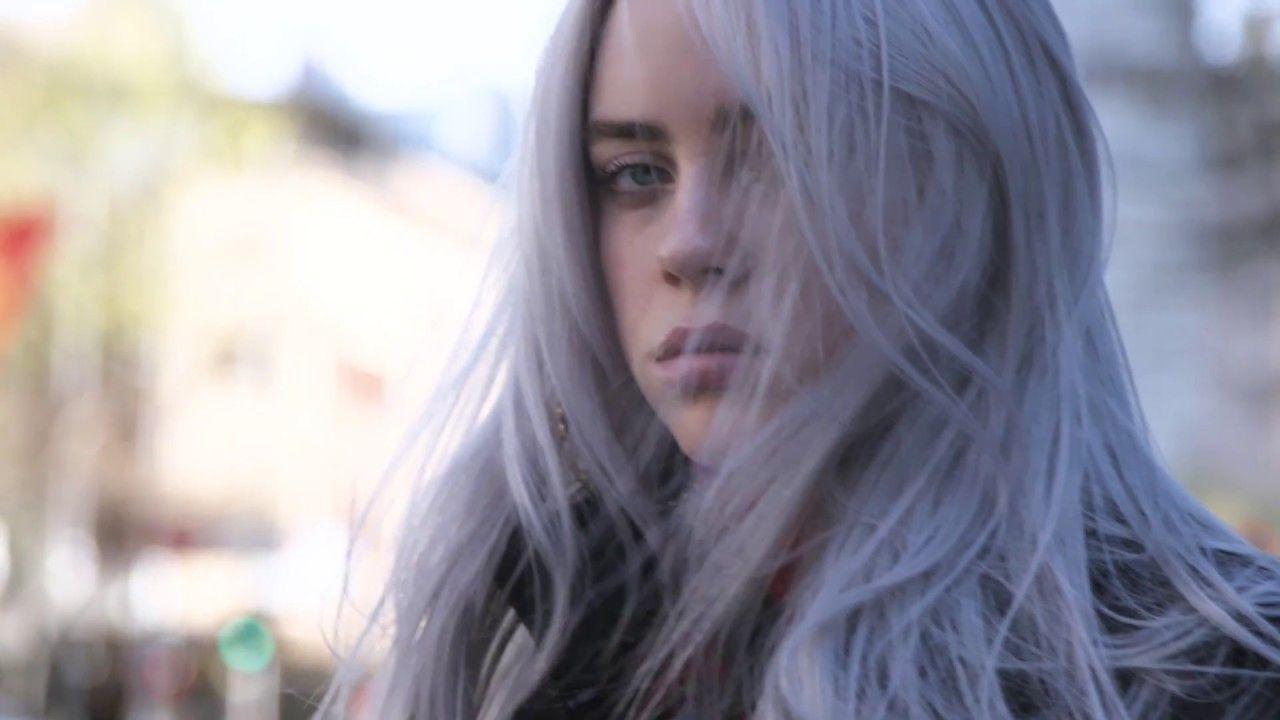 Billie Eilish 1920x1080 Wallpapers Top Free Billie Eilish - roblox girls wallpaper safari