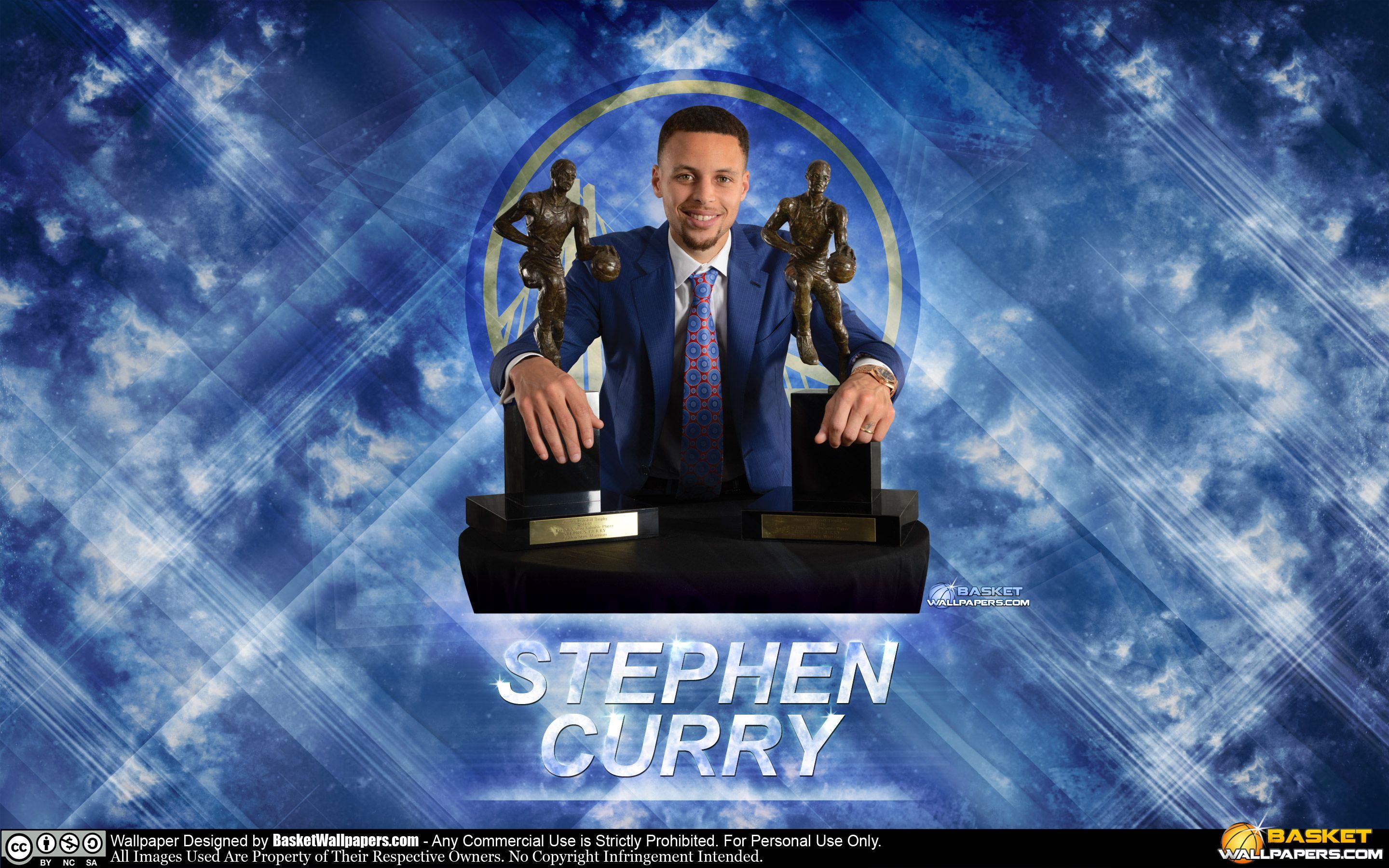 2880x1800 Stephen Curry Back to Back MVP 2880×1800 Wallpaper. Basketball