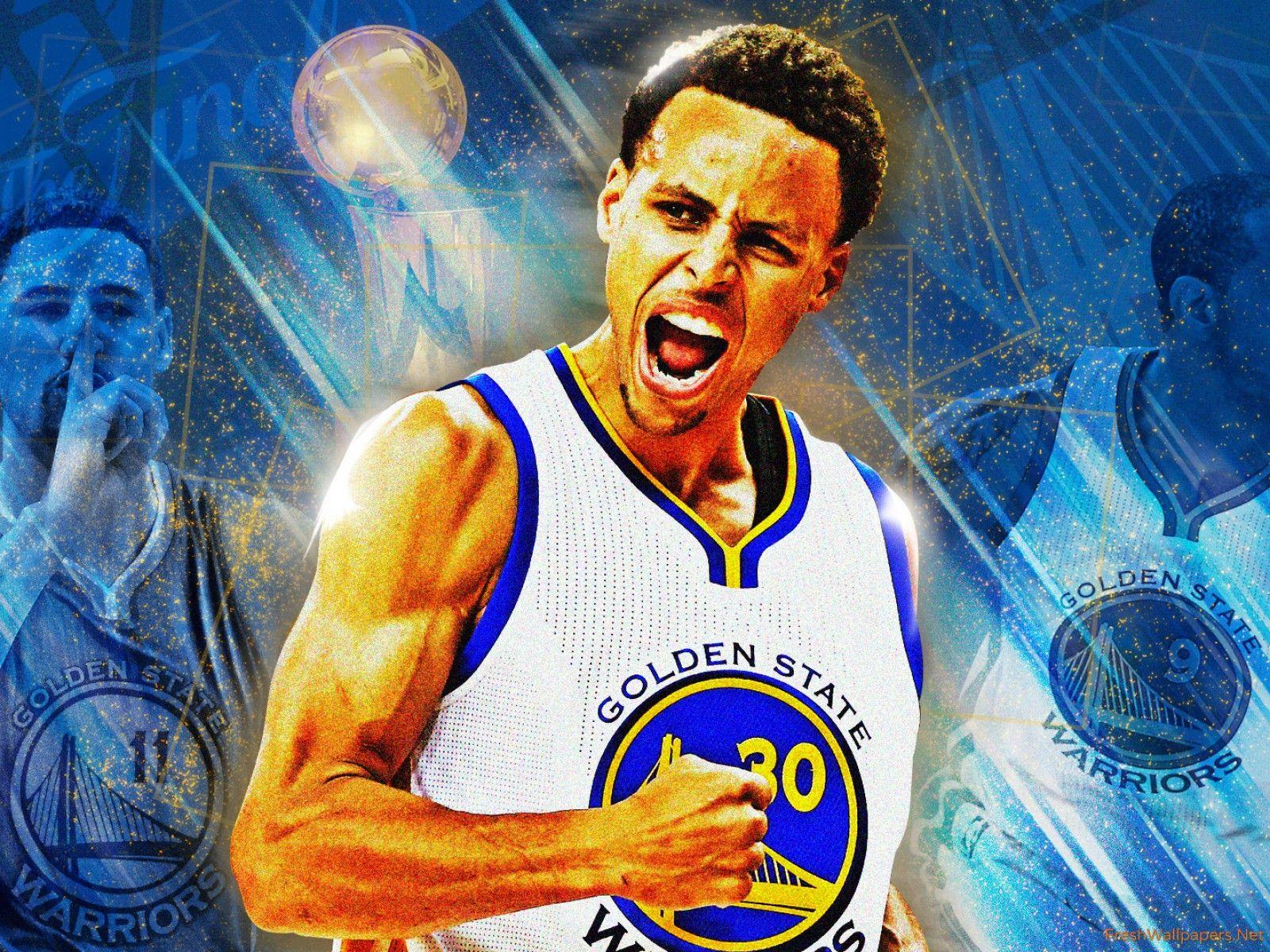 1600x1200 Golden State Warriors Finals Trophy HD Wallpaper, Background Image