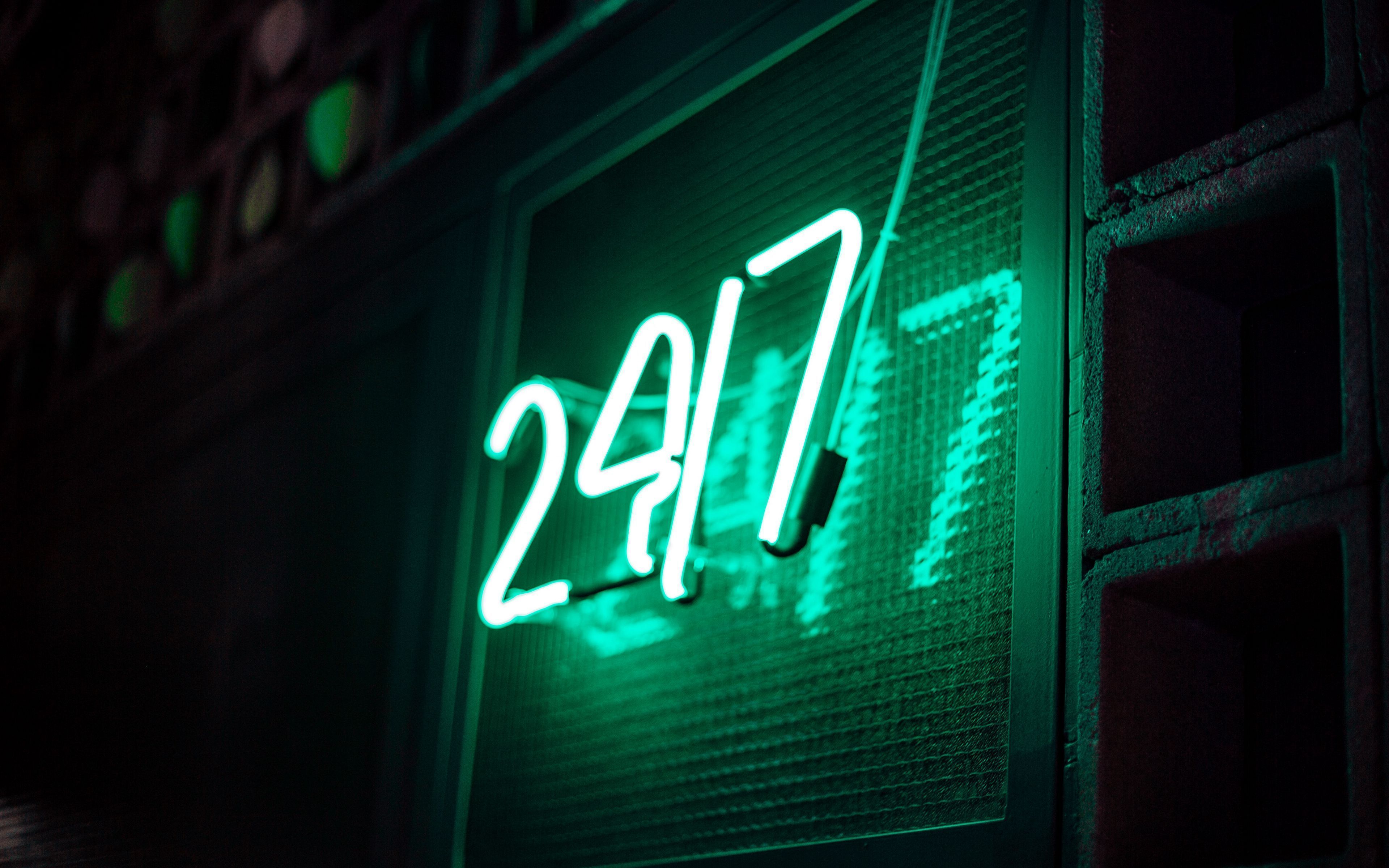 Sign Board Wallpapers - Top Free Sign Board Backgrounds - WallpaperAccess