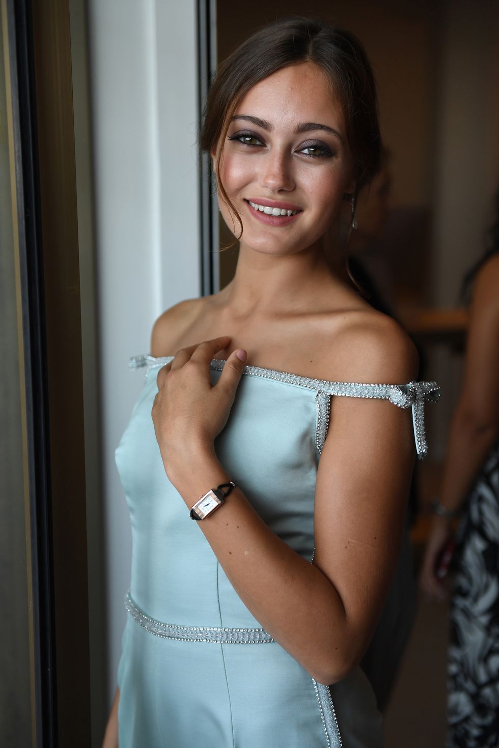 980x1470 Ella Purnell interview