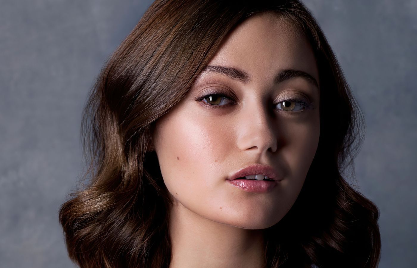 1400x900 Ella Purnell 2020 Wallpaper