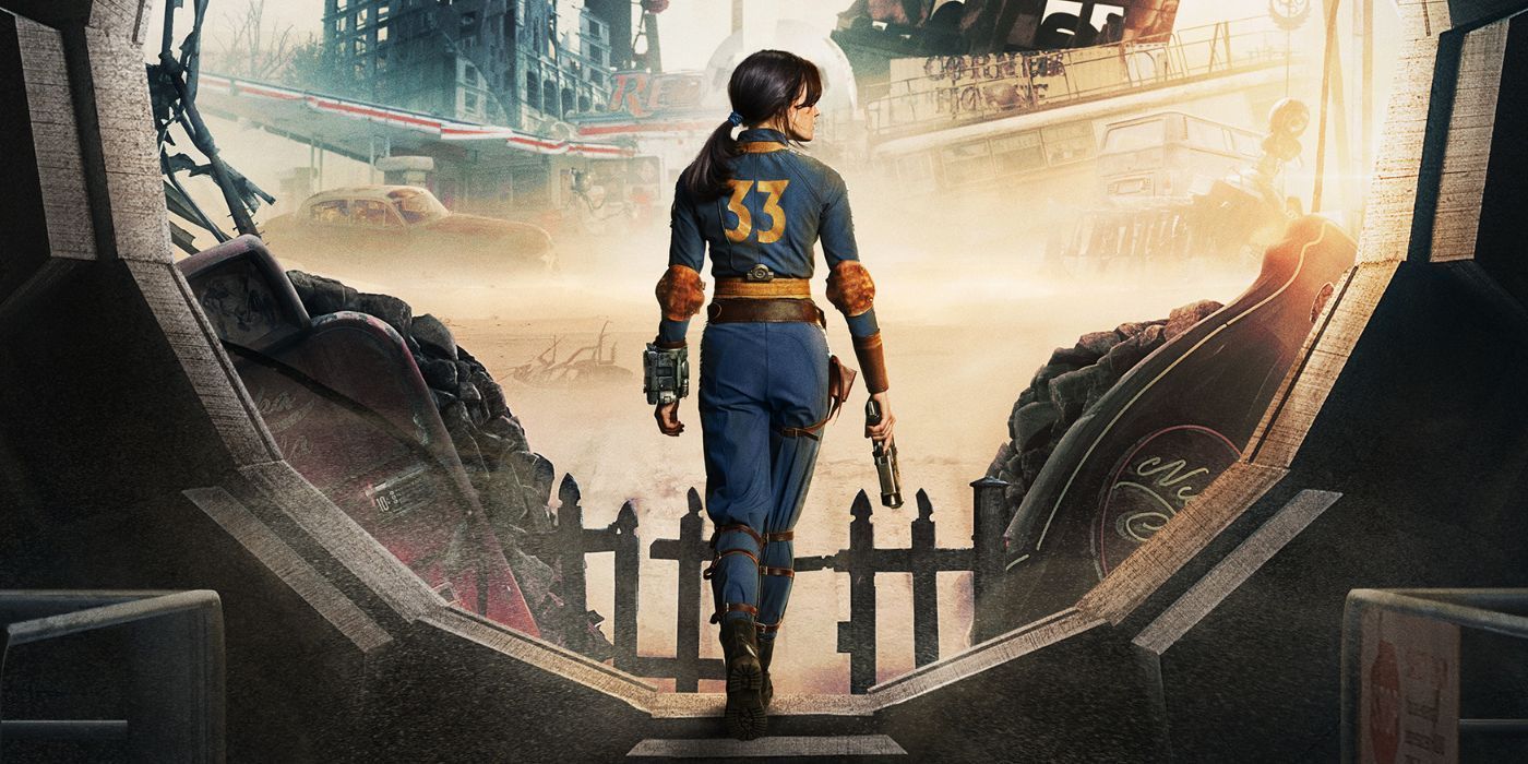 1400x700 Fallout' Image