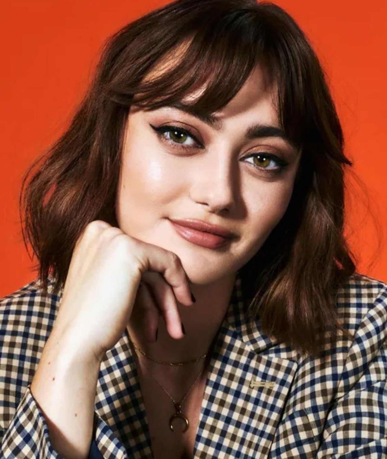 1280x1519 Ella Purnell