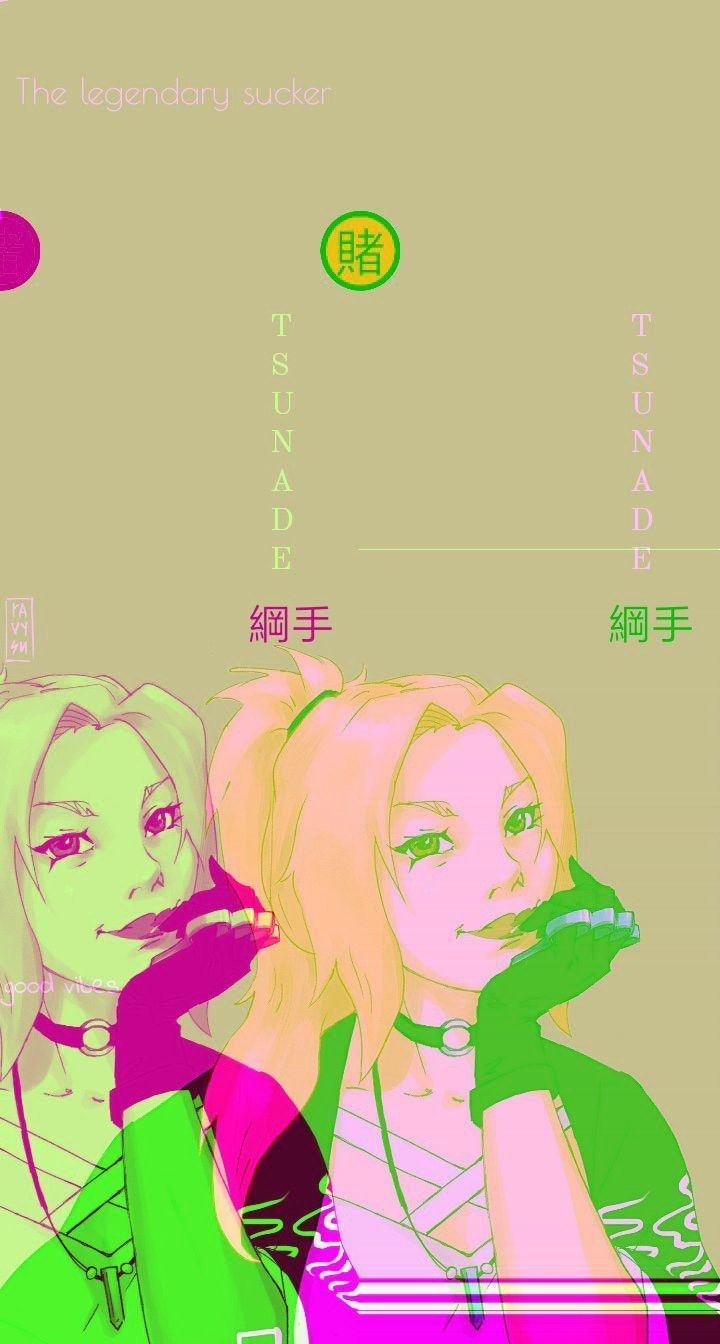 720x1344 I made a phone wallpaper based