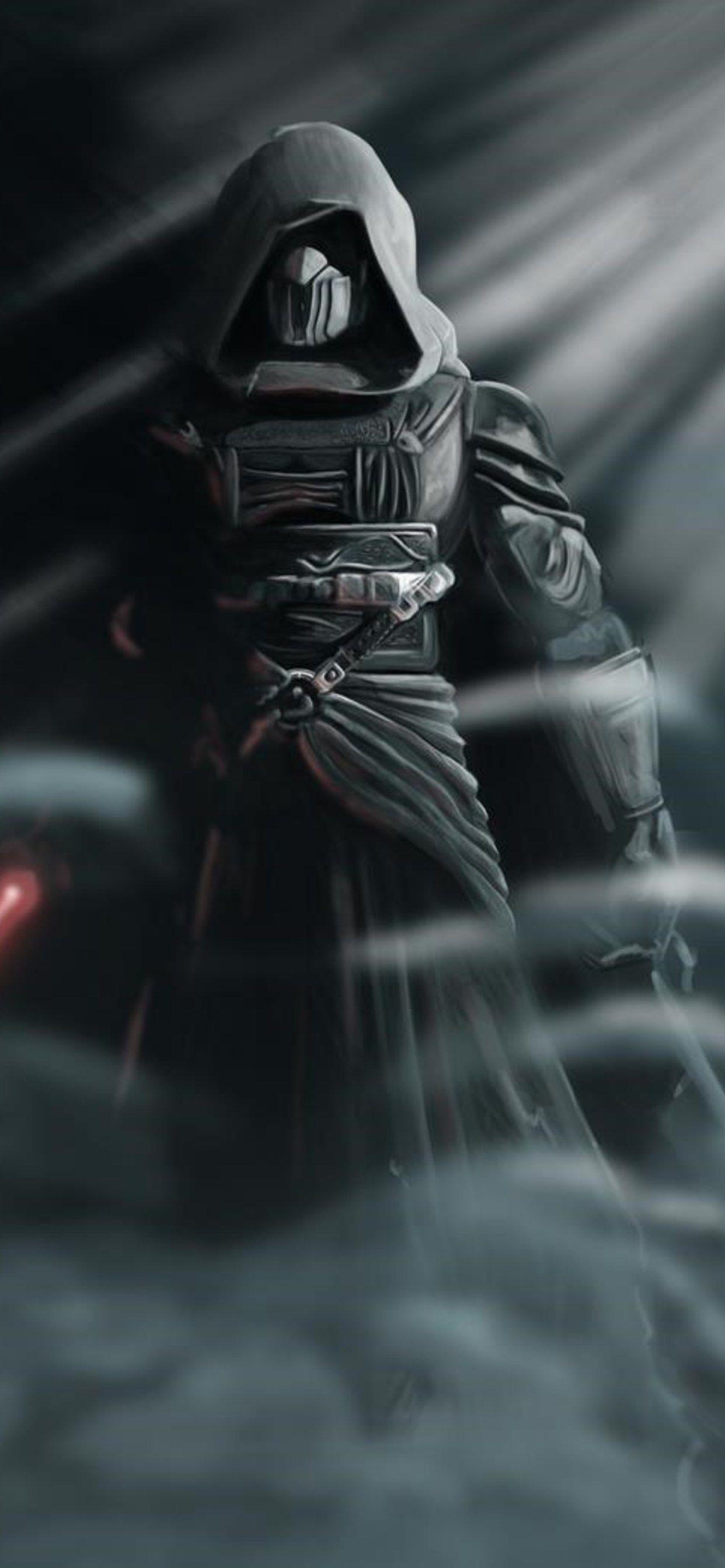 1242x2688 iPhone Xs Max Star Wars Wallpaper. iphone xs max wallpaper