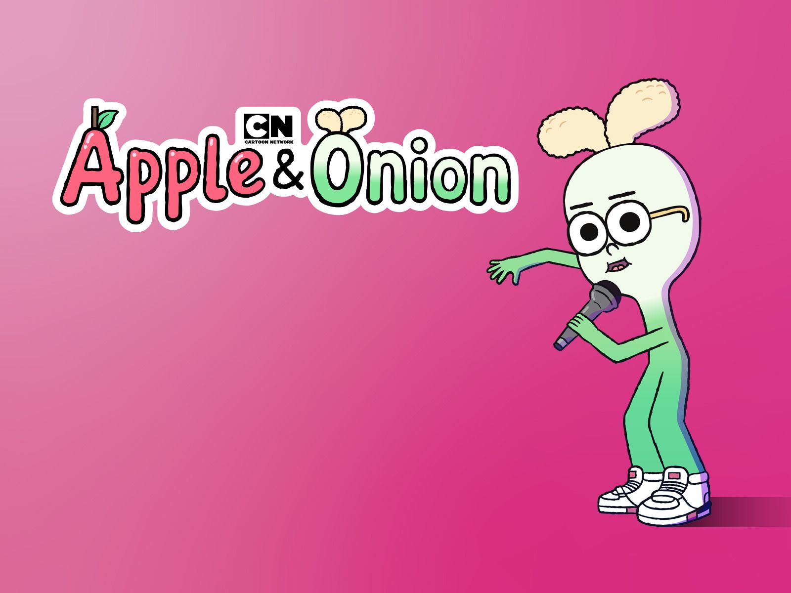 1600x1200 Watch Apple & Onion Season 3