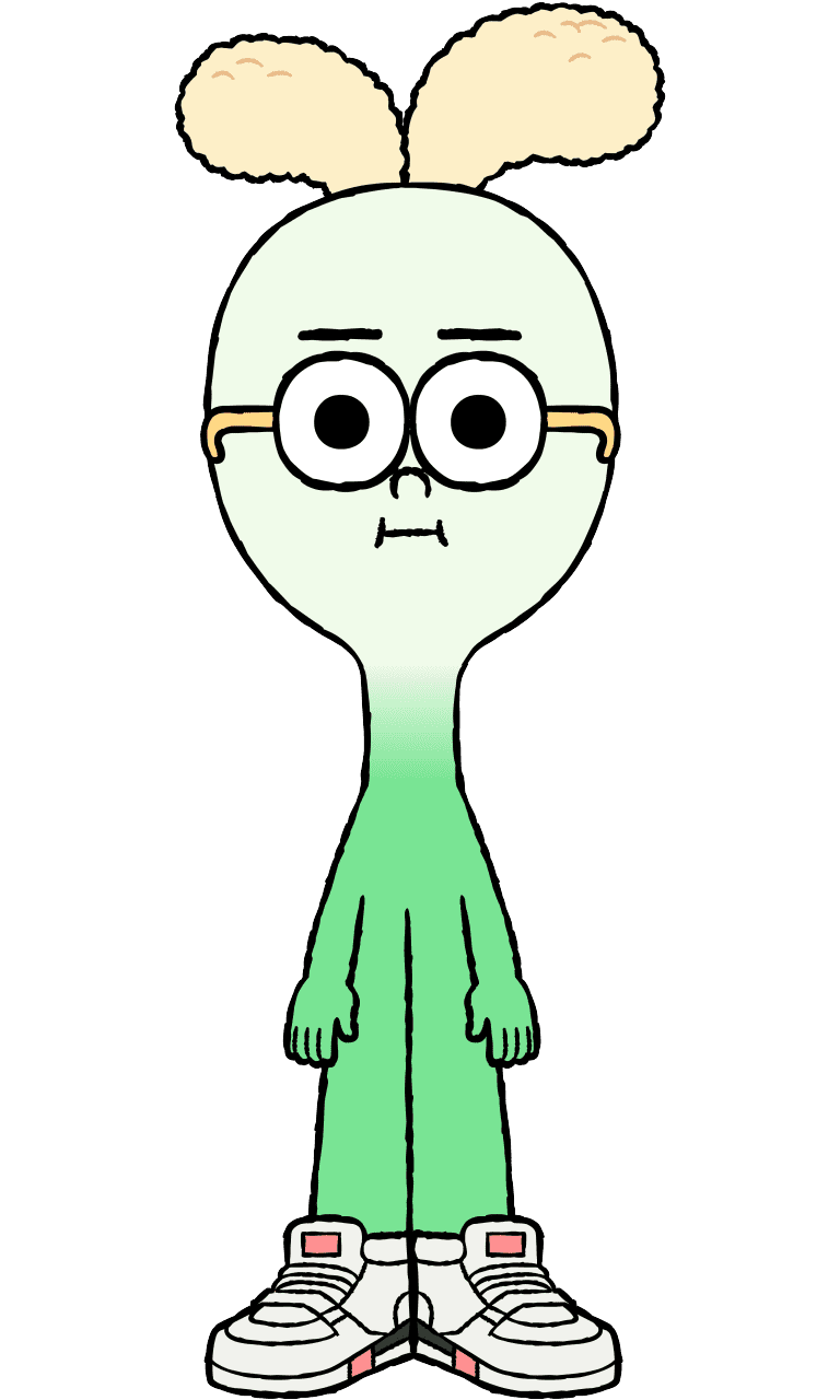 768x1280 Onion. Apple & Onion