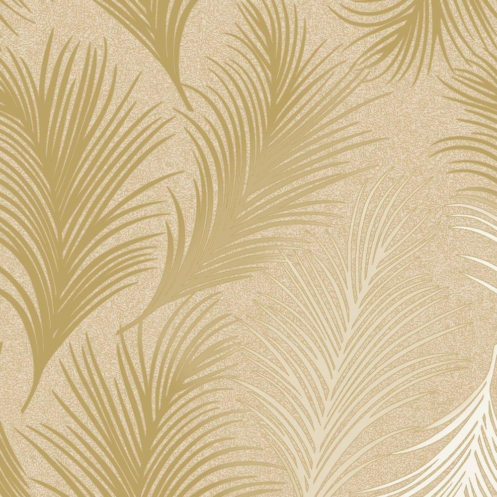 Modern Wallpaper Texture