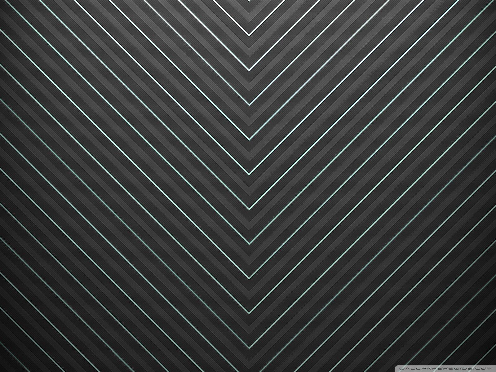 1600x1200 Modern Wallpaper Ultra HD Desktop Background Wallpaper for 4K UHD TV : Widescreen & UltraWide Desktop & Laptop