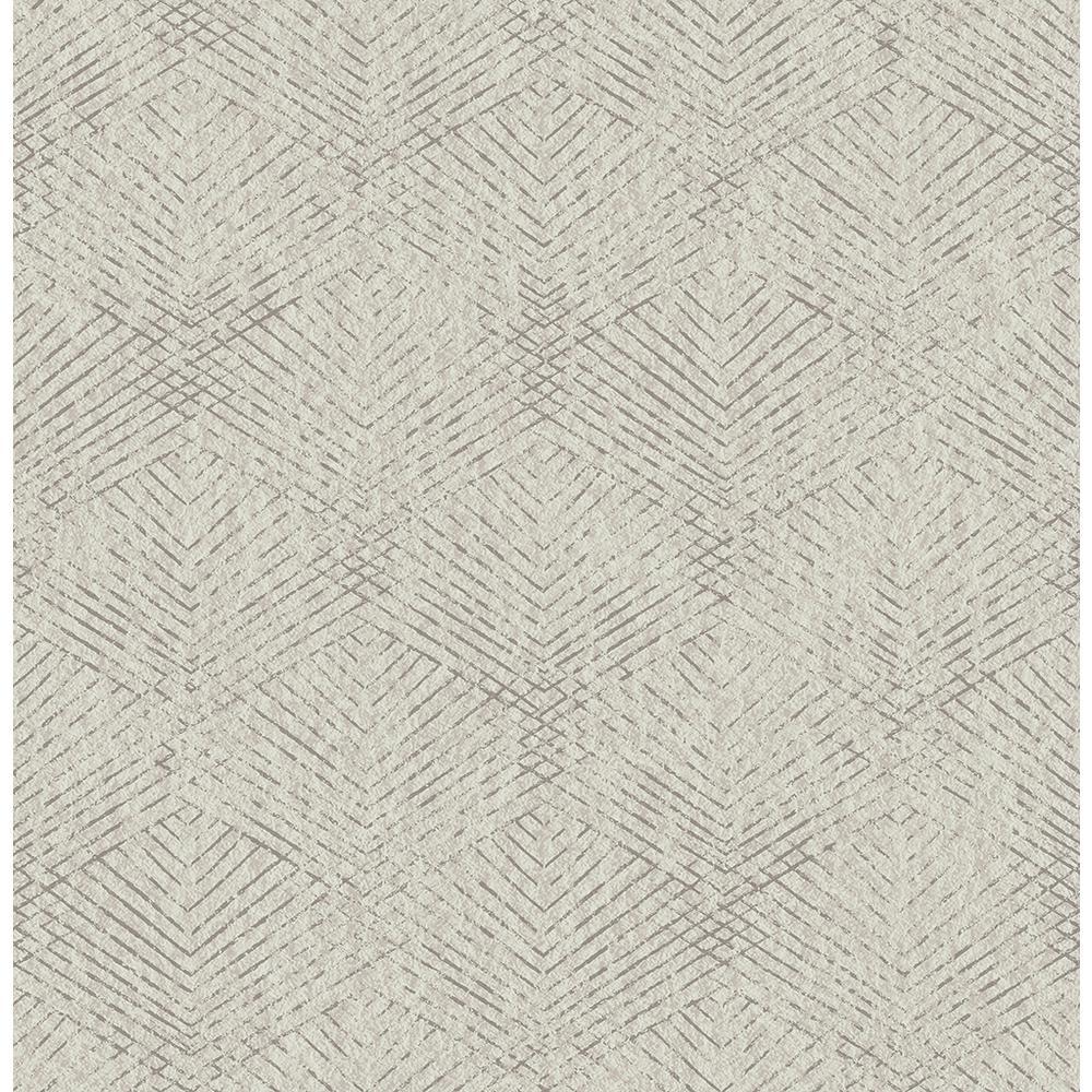 High Resolution Modern Textured Wallpaper