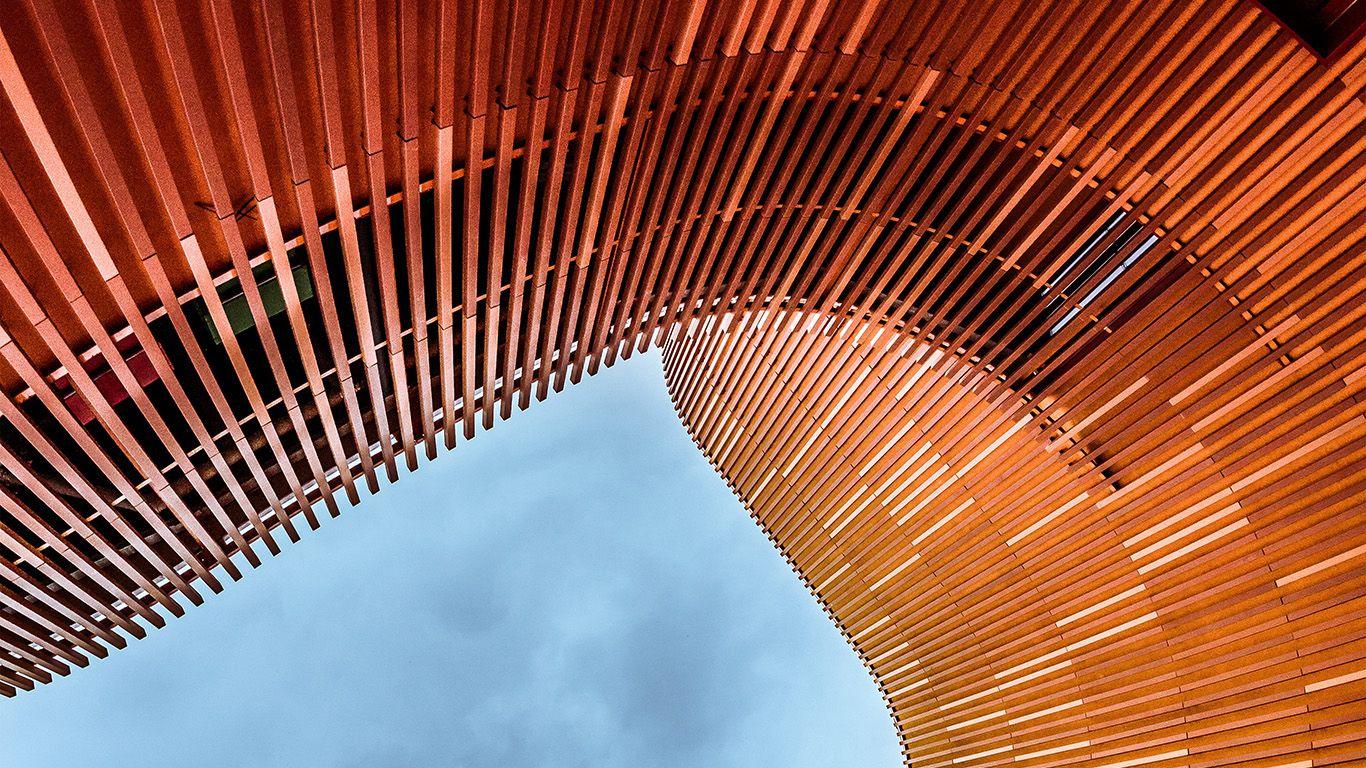 Architecture Desktop Wallpapers - Top Free Architecture Desktop ...