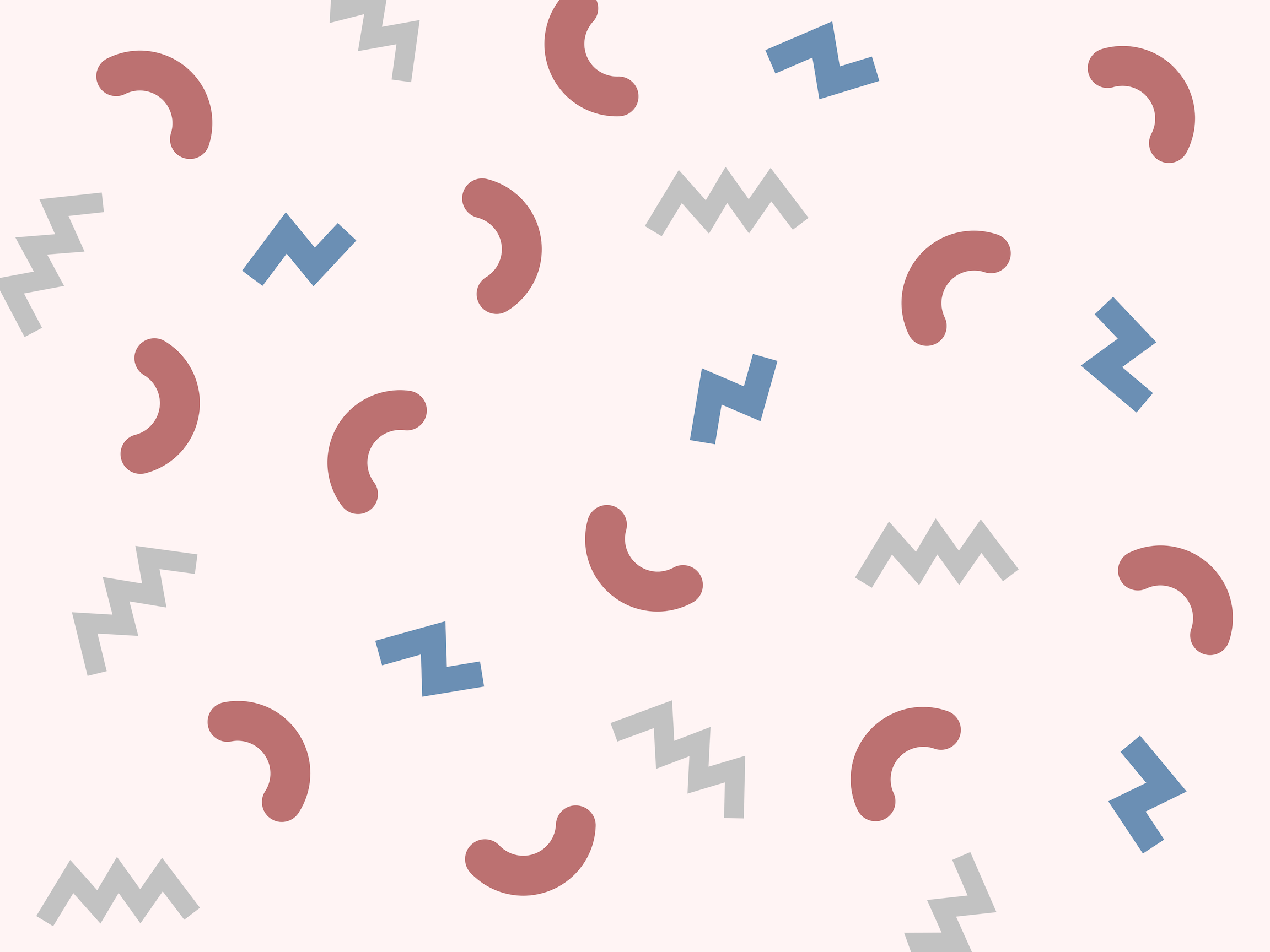 2304x1728 Desktop Background. Desktop design