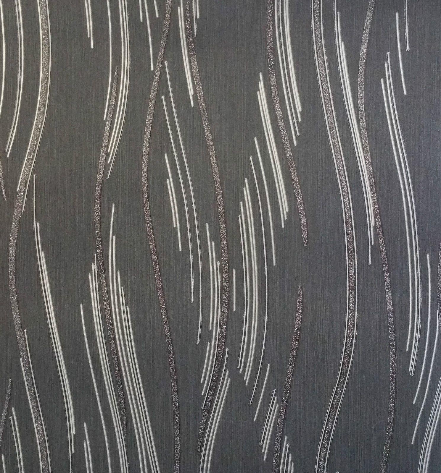 Home Wallpaper Texture