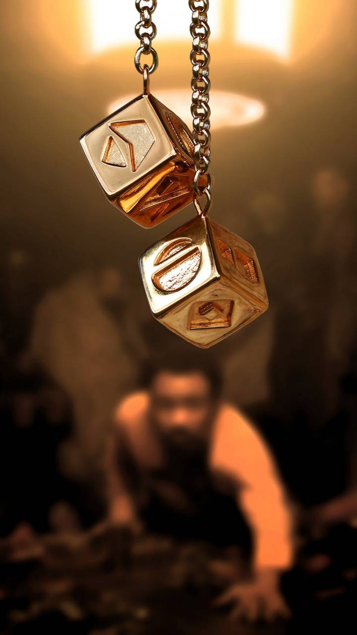 720x1280 Han Solo dice Wallpaper