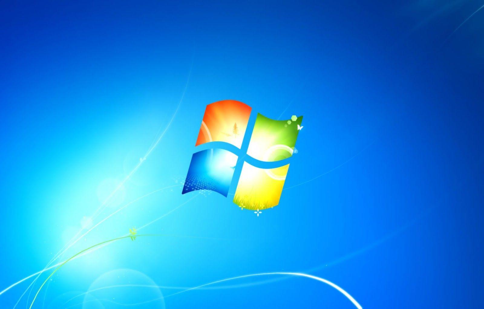 1600x1022 Windows 7 Default Wallpaper Download