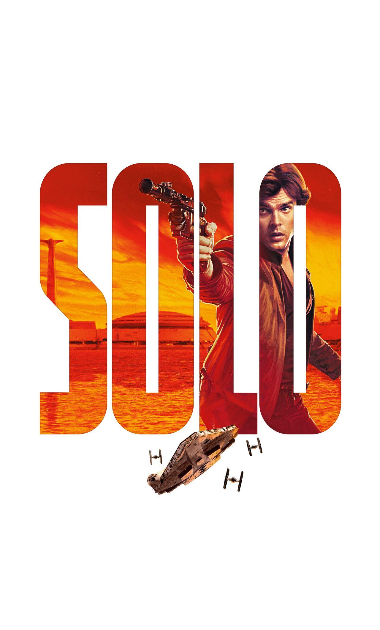 1280x2120 Alden Ehrenreich As Han Solo In A Star Wars Story