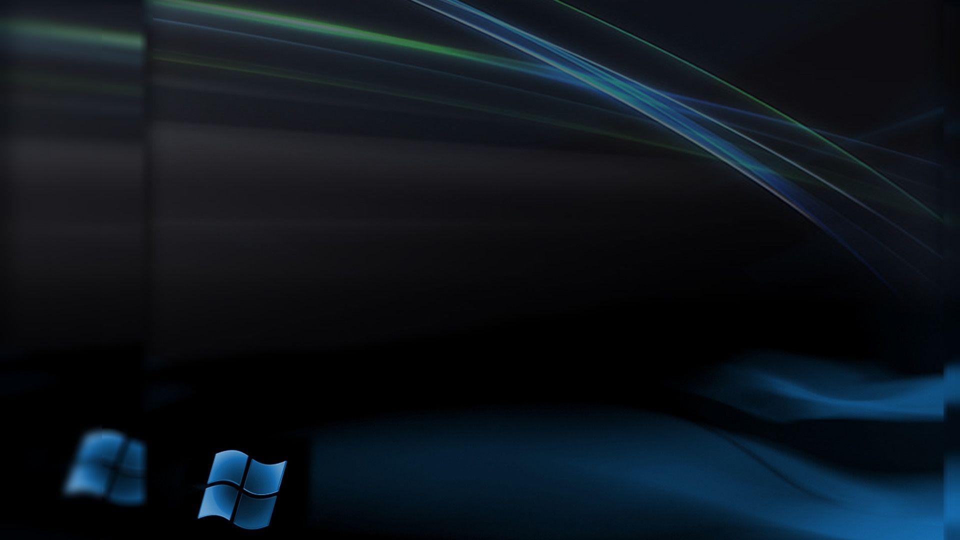 1920x1080 Most Popular Desktop Background
