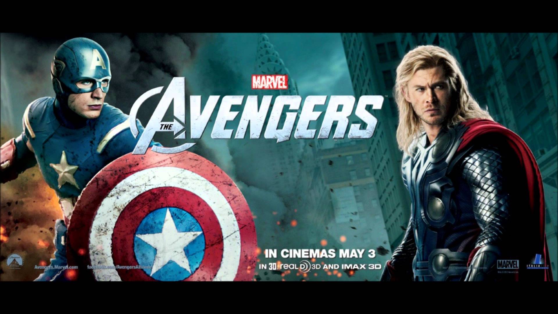 the avengers movie download 1080p
