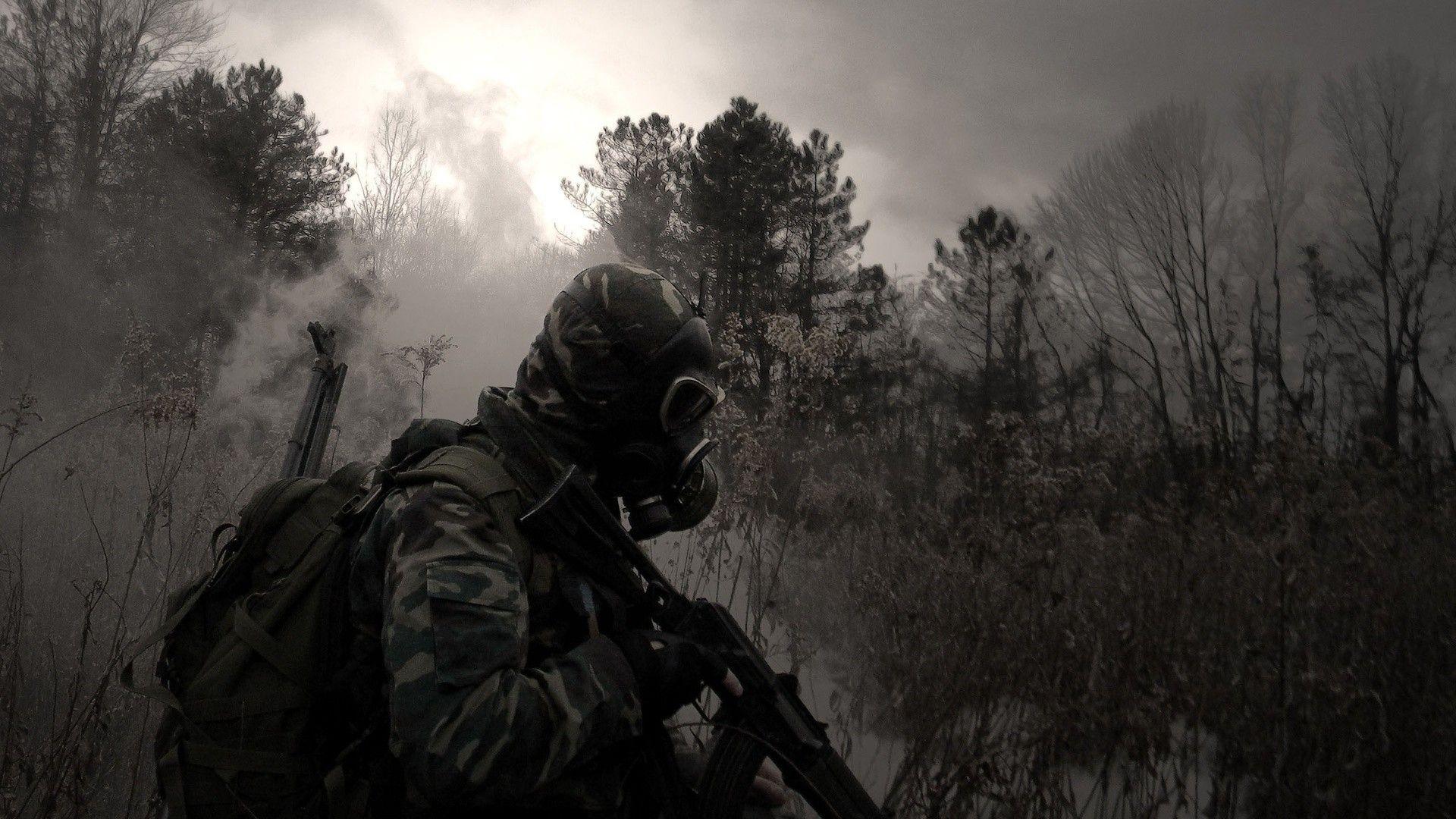 1920x1080 HD Military Wallpaper Wallpaper 1920x1080