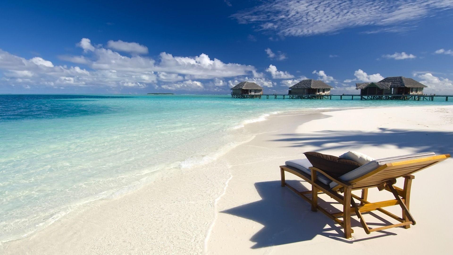 1920x1080 Beach Photo 1920x1080 HD Wallpaper 1920x1080 66