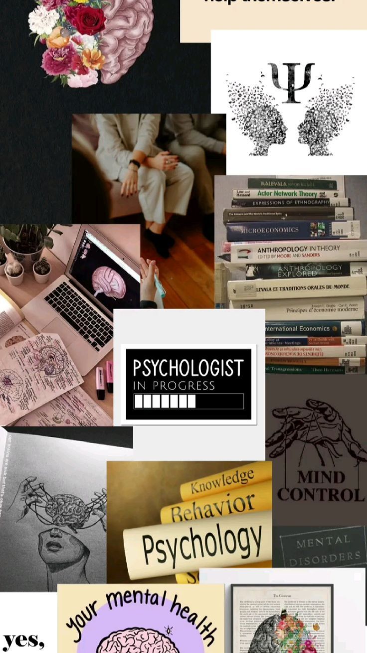 736x1308 psychologist aesthetic wallpaper