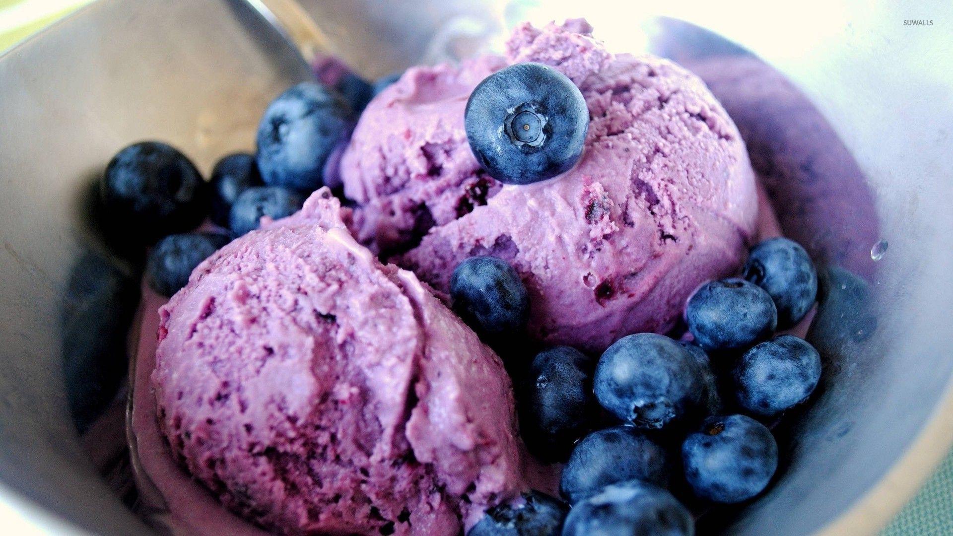 1920x1080 Blueberry Wallpaper 12 X 1080