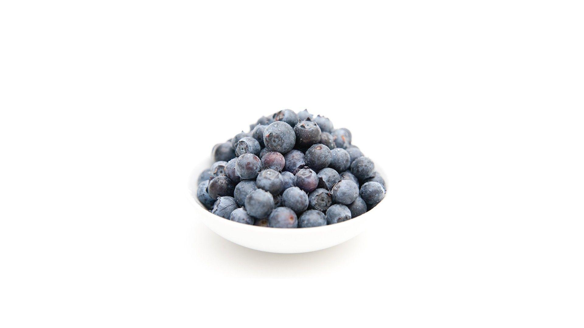 1920x1080 Blueberry desktop PC and Mac wallpaper