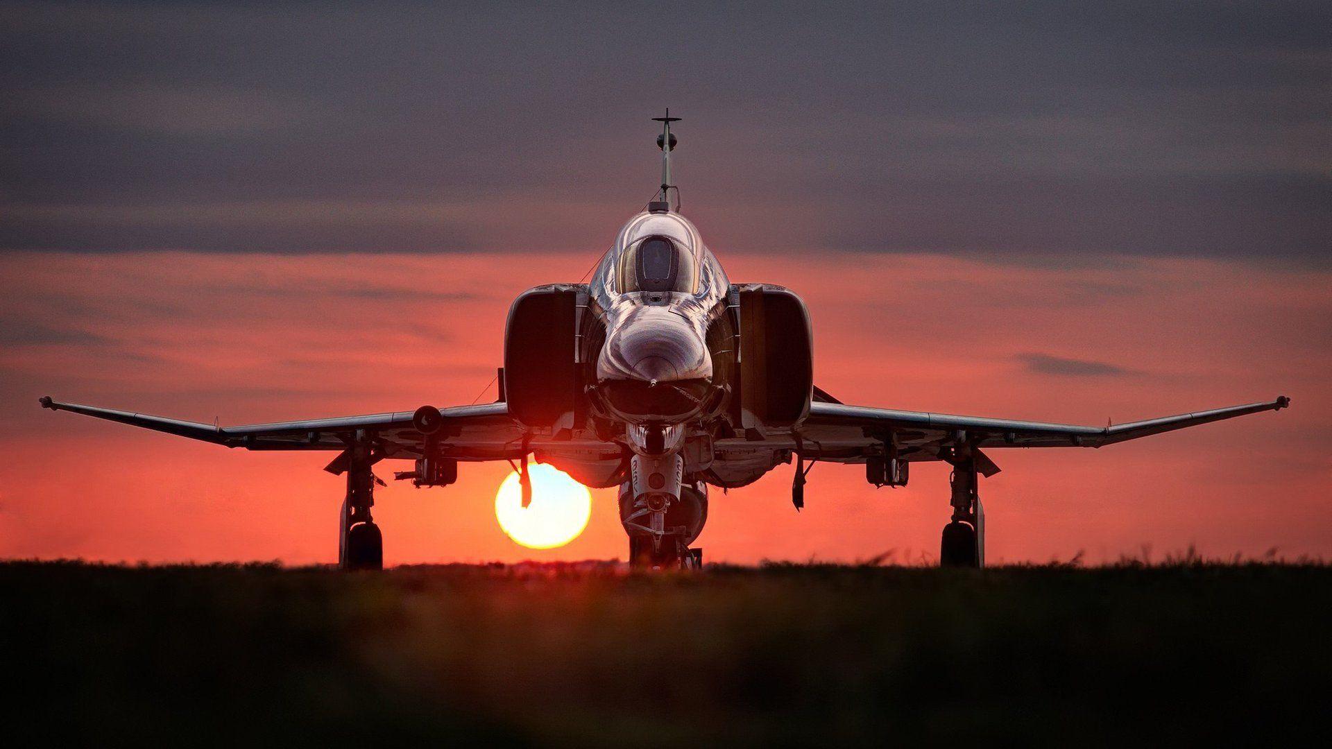 1920x1080 Military Aircraft Laptop Full HD 1080P HD 4k