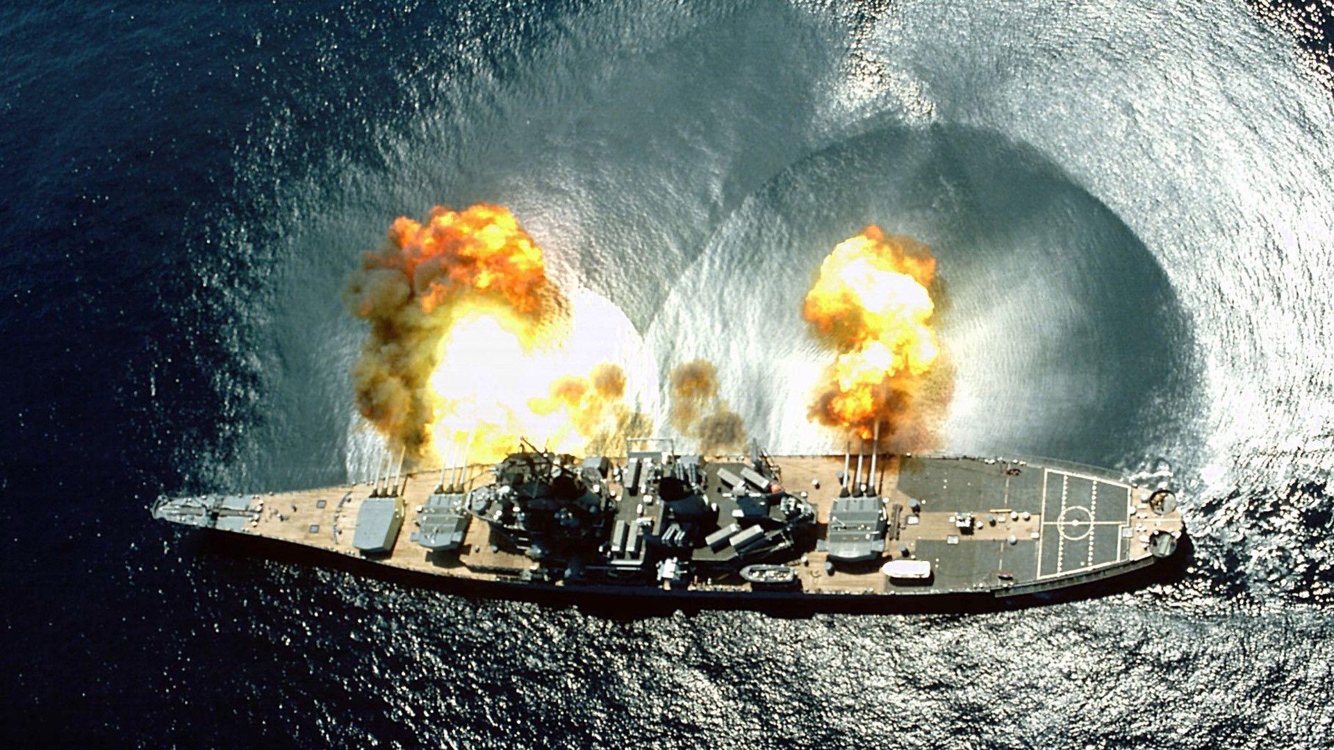 1920x1080 Military Wallpaper HD 1920x1080