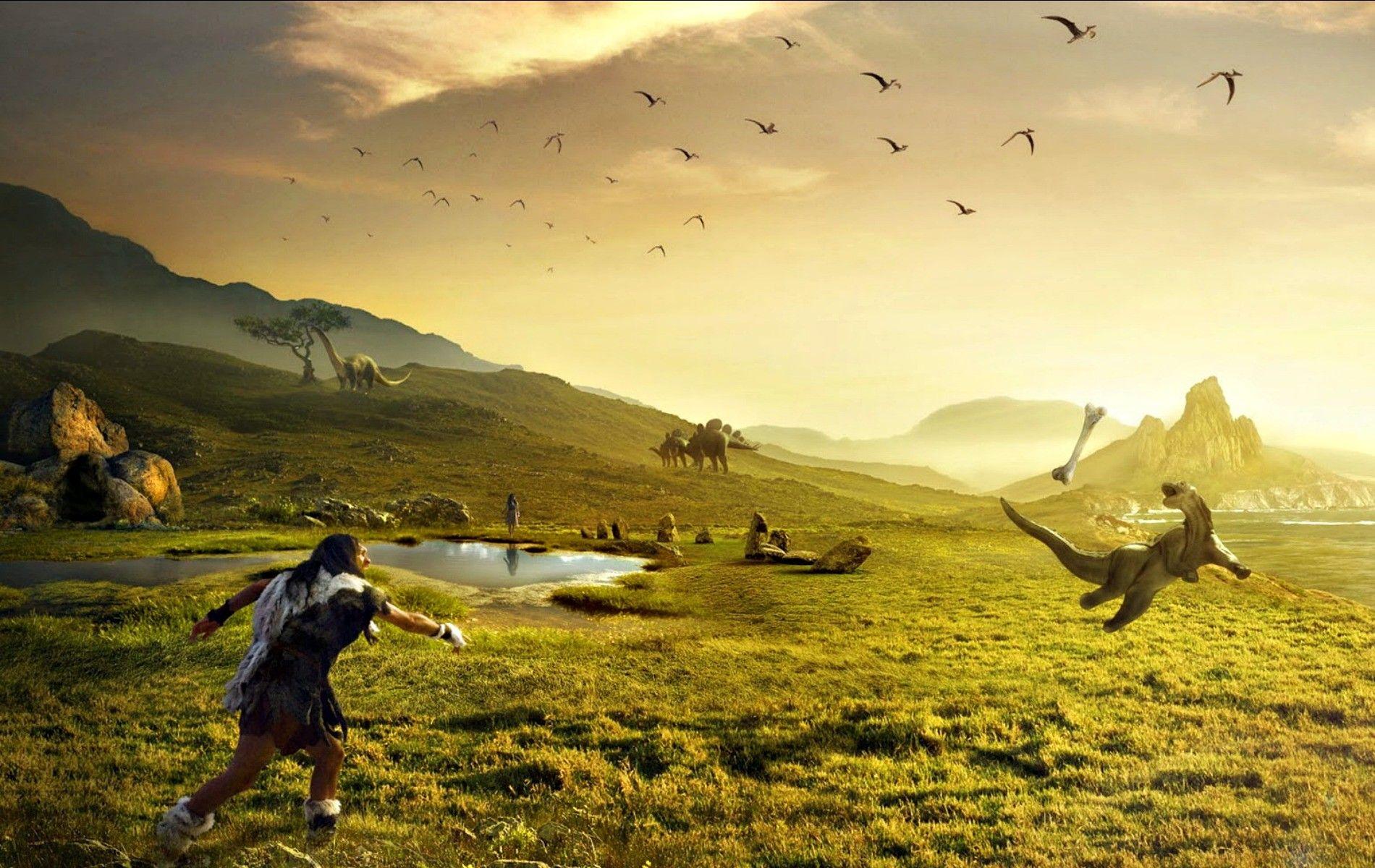1900x1200 HD Image, Desktop Wallpaper, , Download Image