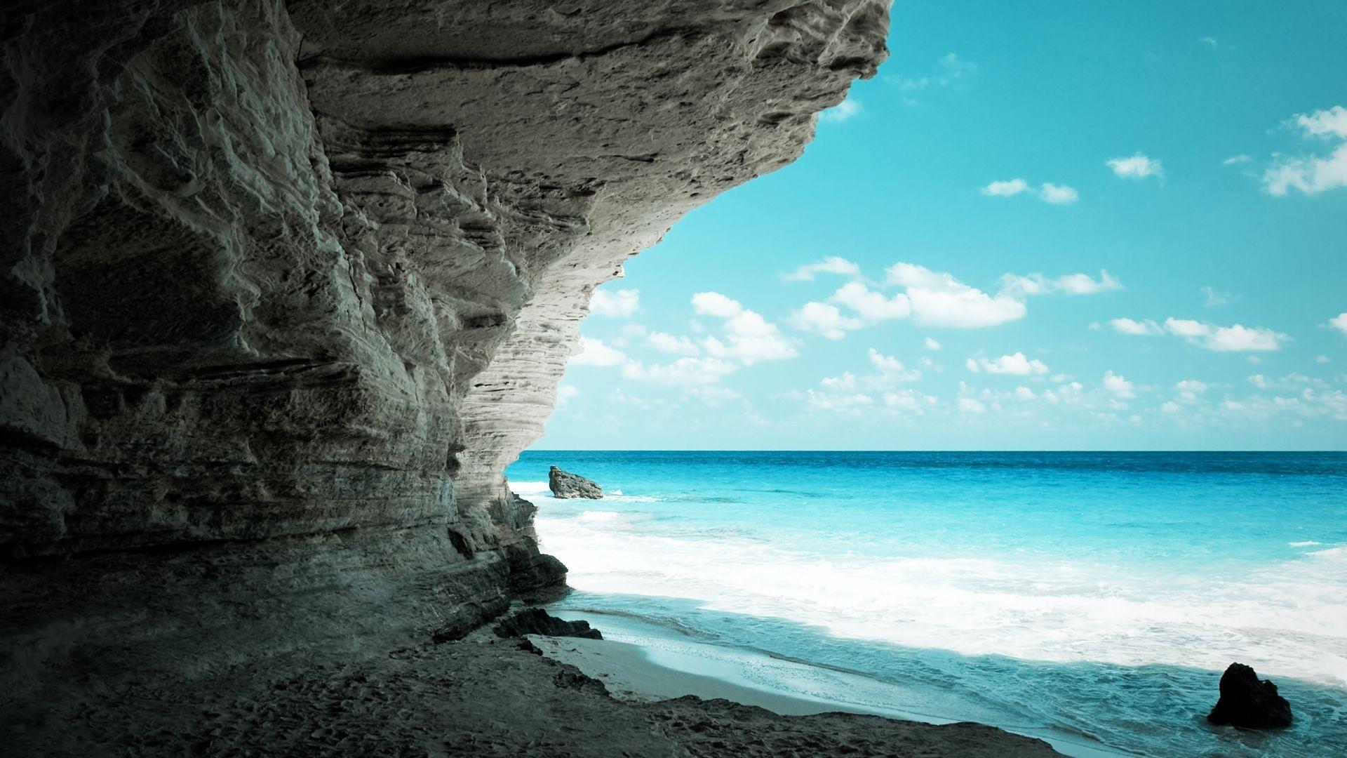 1920x1080 HD Wallpaper Resolution 1920x1080