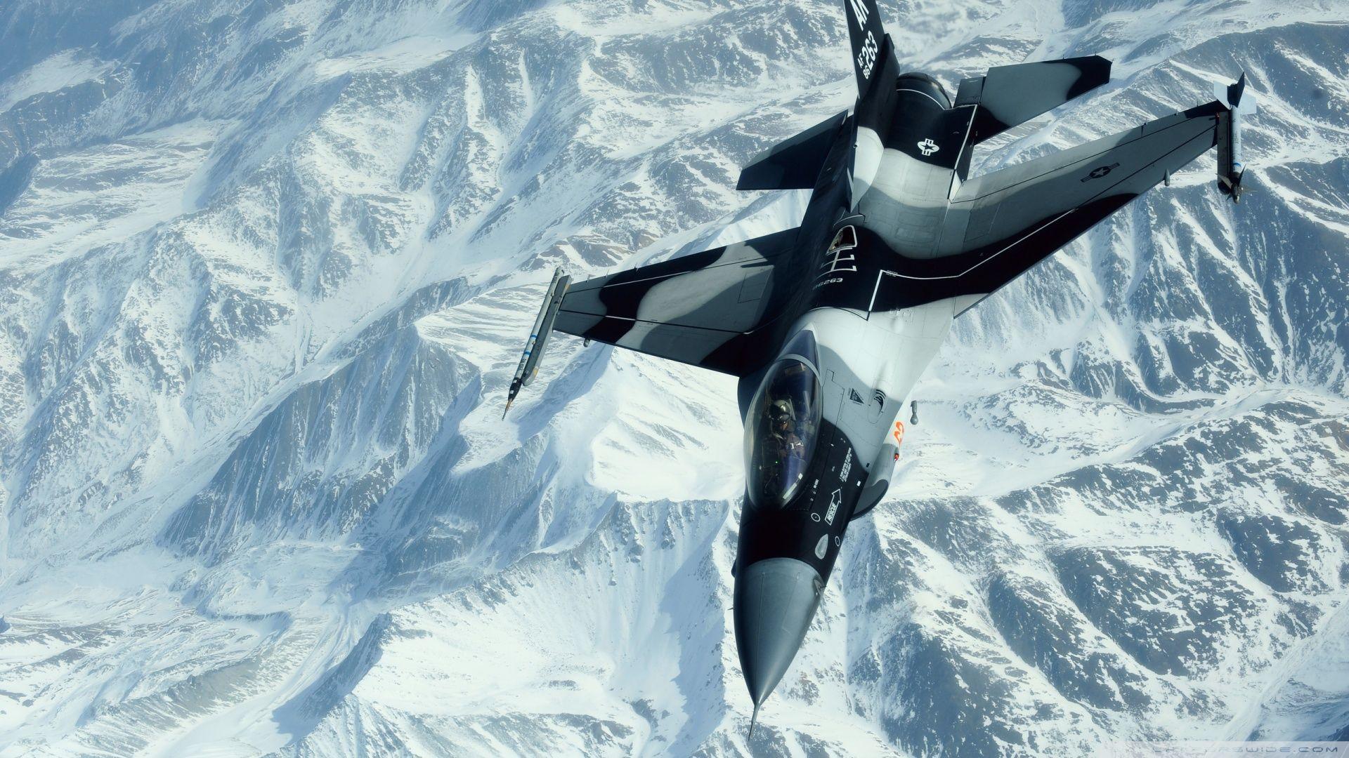 1920x1080 Military Aircraft ❤ 4K HD Desktop Wallpaper for 4K Ultra HD