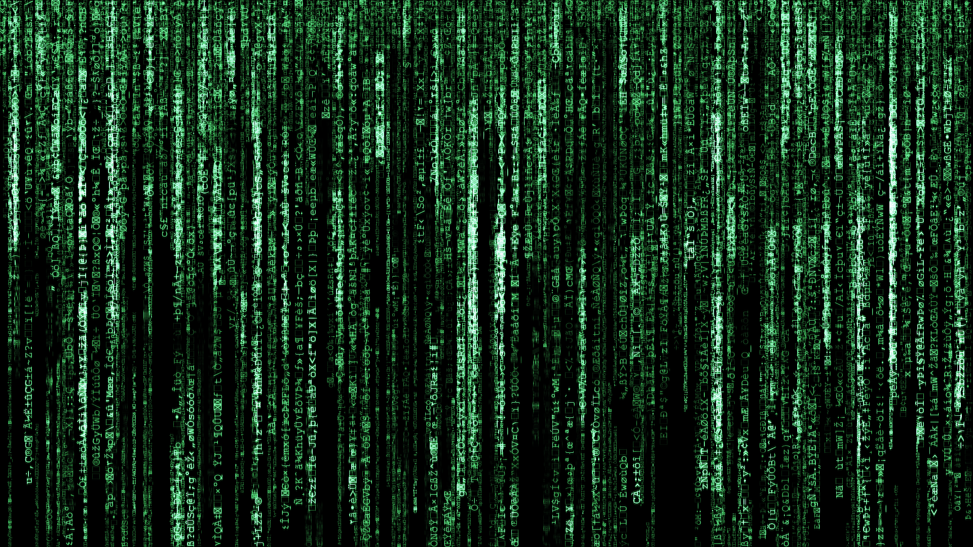 Matrix 19 X 1080 Wallpapers Top Free Matrix 19 X 1080 Backgrounds Wallpaperaccess