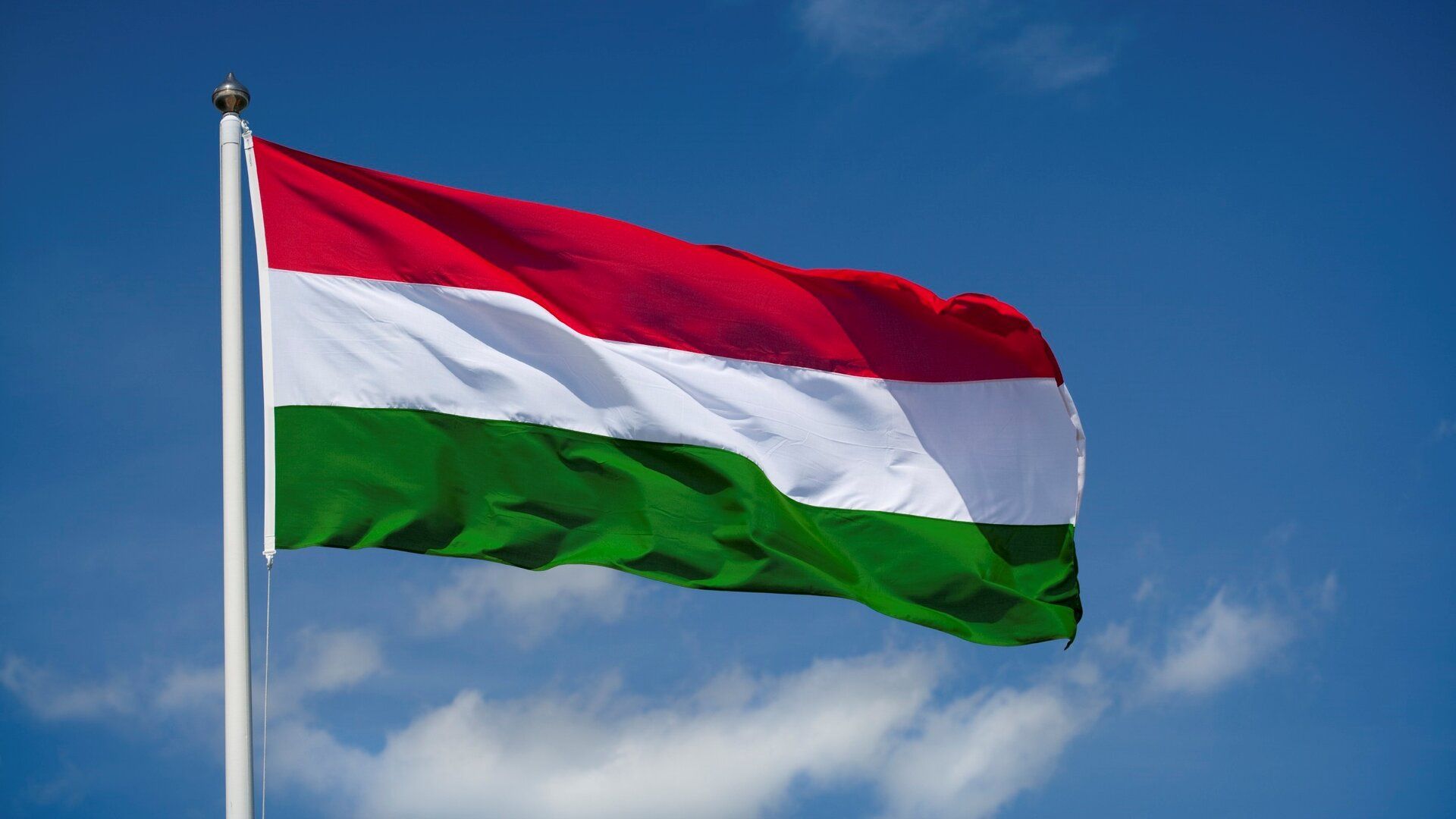 1920x1080 ESA of Hungary