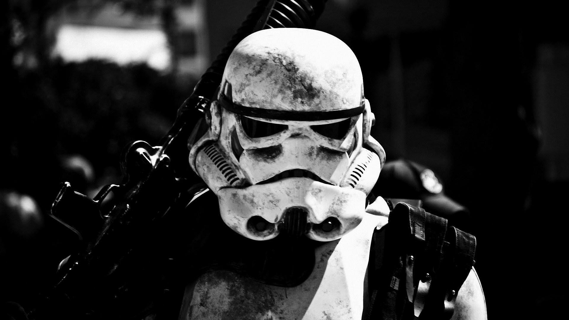 1920x1080 Star Wars Wallpaper background picture