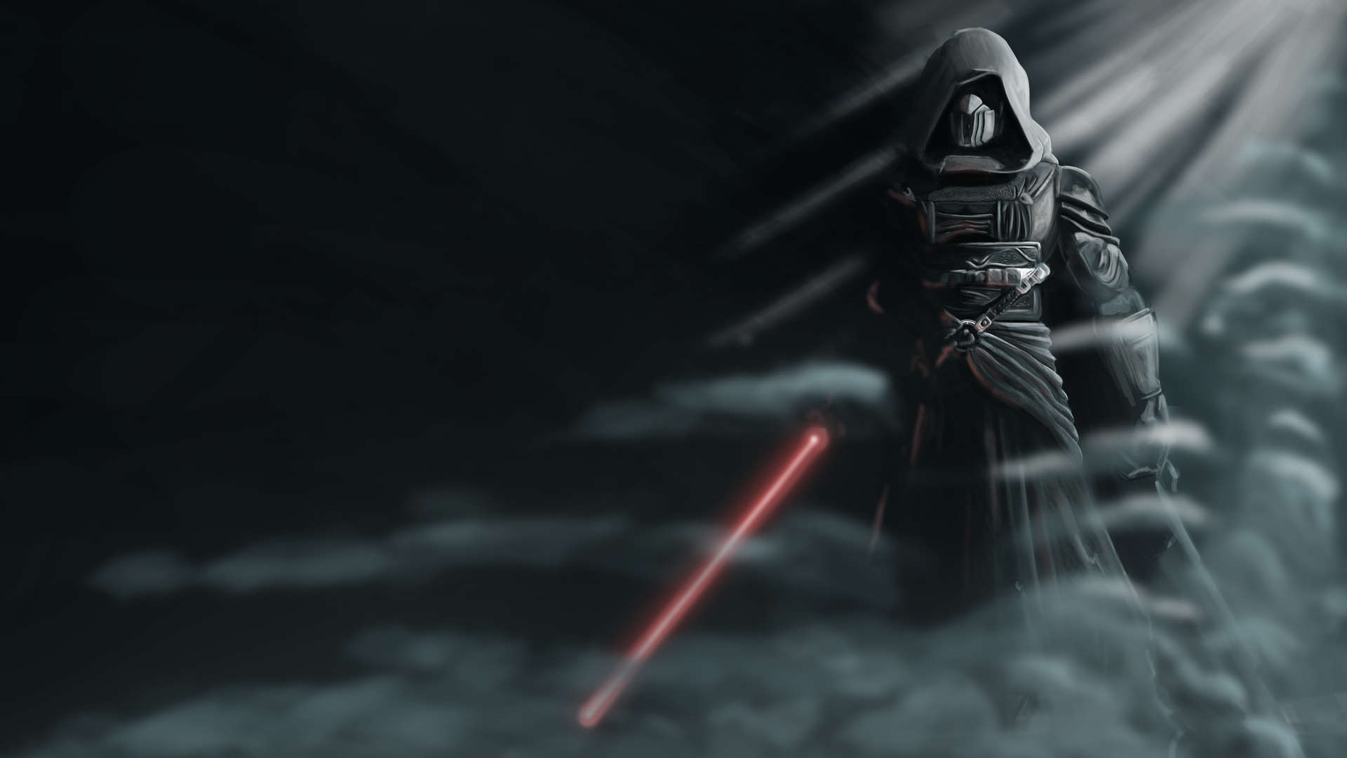 1920x1080 Mobile Compatible, 2018) Star Wars 1920x1080 HD Background