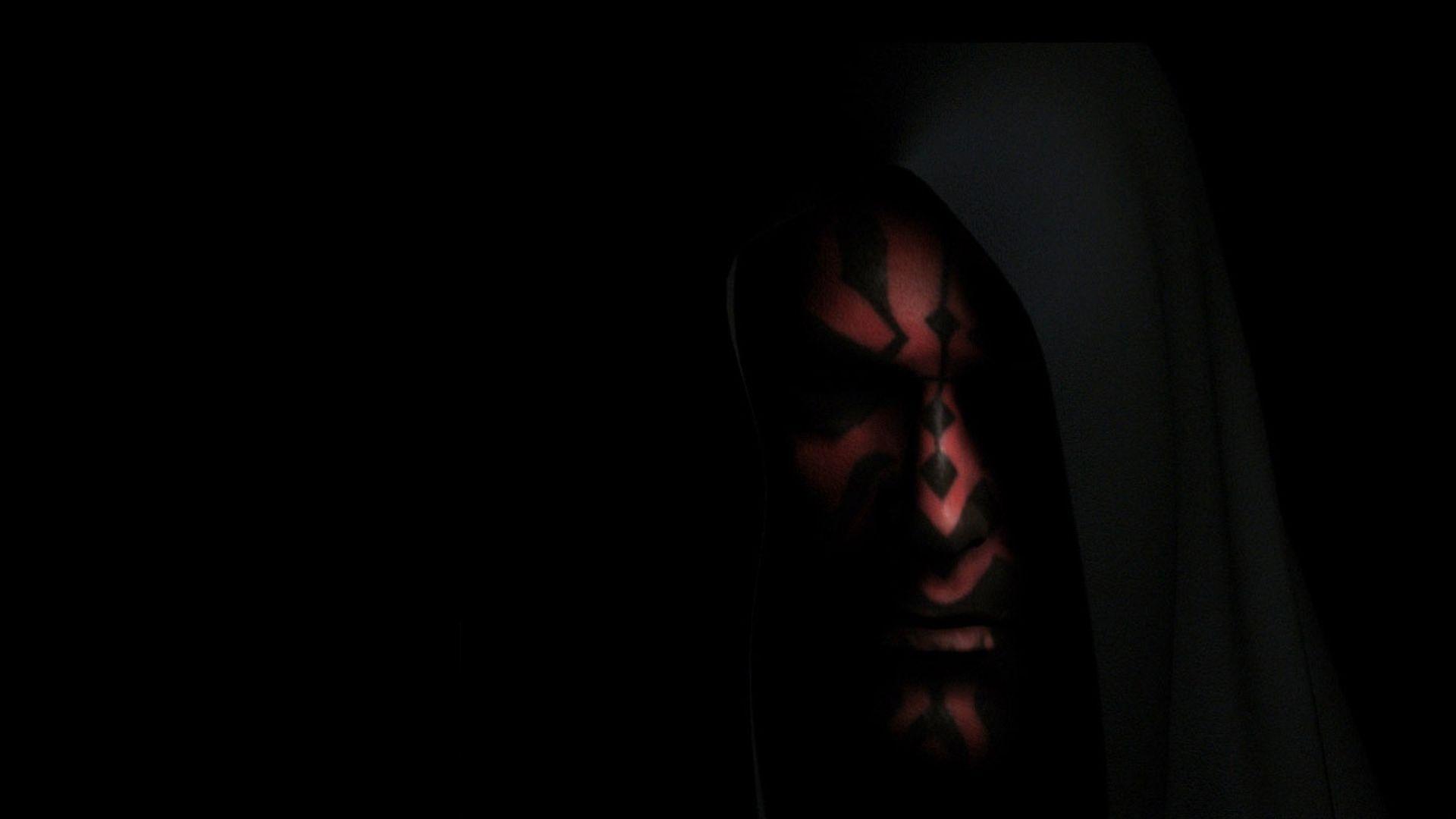1920x1080 of my favorite Star Wars wallpaper (1920x1080)