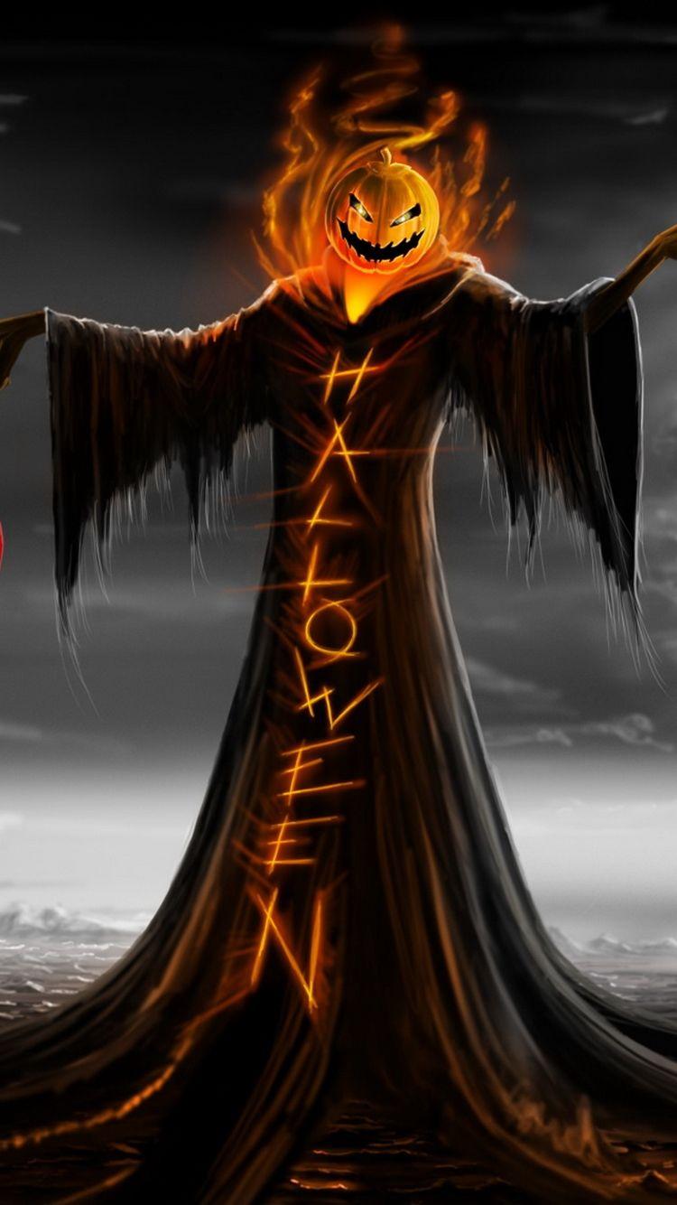 750x1334 Mobile HD Wallpaper