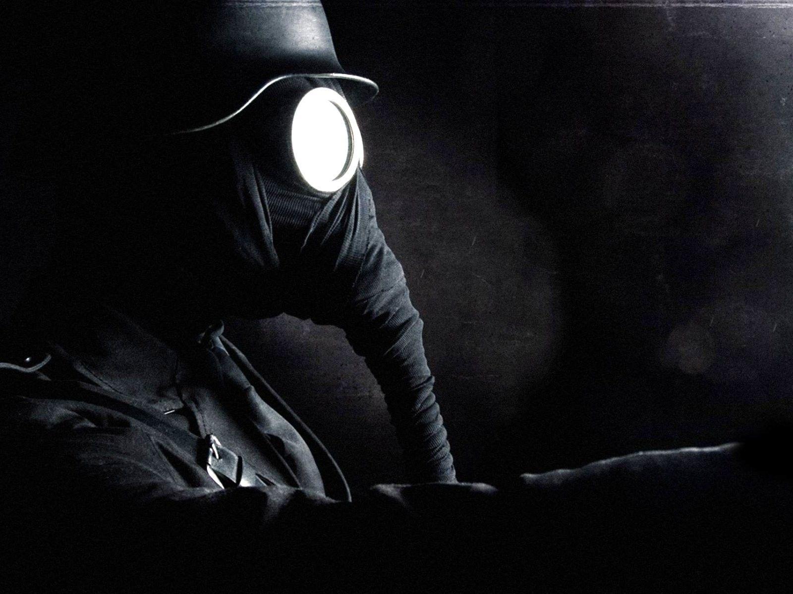 1600x1200 Artwork, Evil, Horror, Scary, Halloween, Dark, Horror